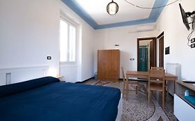 Antica Corte