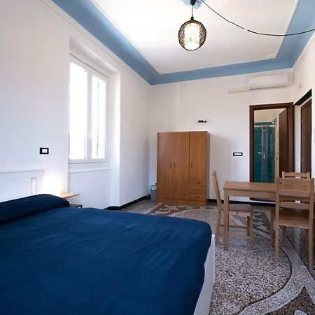 Antica Corte Genua Zewnętrze zdjęcie